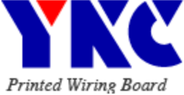 YKC