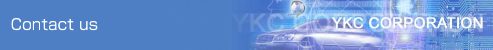 Contact us