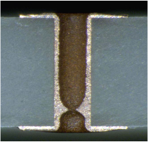 Copper paste Board(SYC)