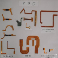 FPC